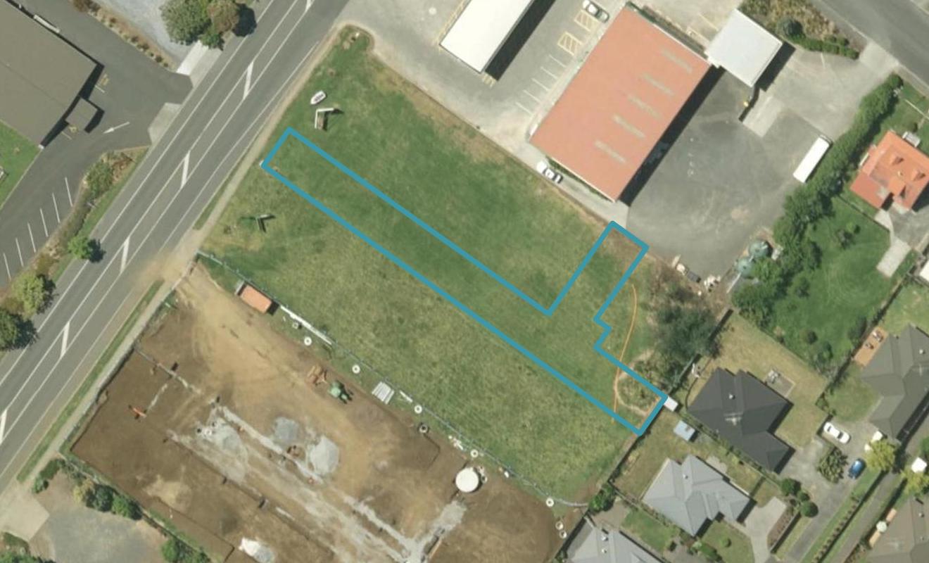 15 Squeak Lane, KERIKERI, Kerikeri - Carousel 1