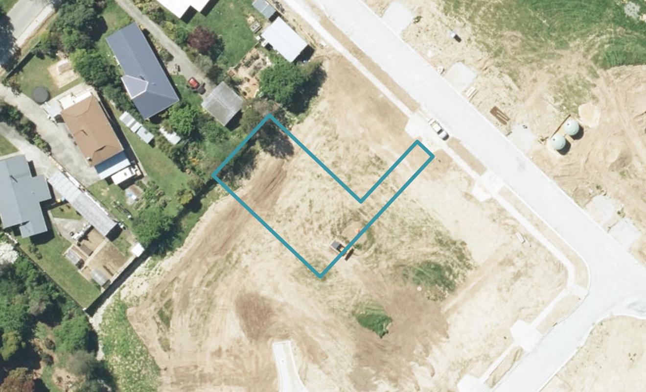 6 Windle Road, Motupipi - Carousel 1