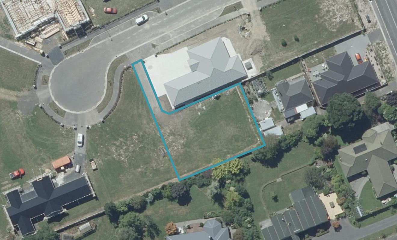 5 Cuddie Close, East Taieri, Mosgiel - Carousel 1