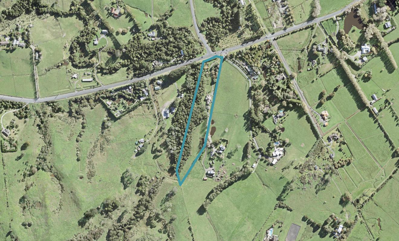 231 Pine Valley Road, Silverdale - Carousel 1