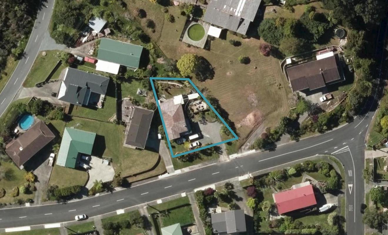 7 Old Parua Bay Road, Parahaki, Whangarei - Carousel 1