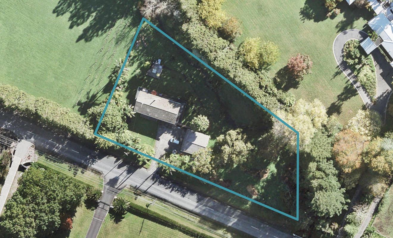 31 Mahoenui Valley Road, Albany - Carousel 1