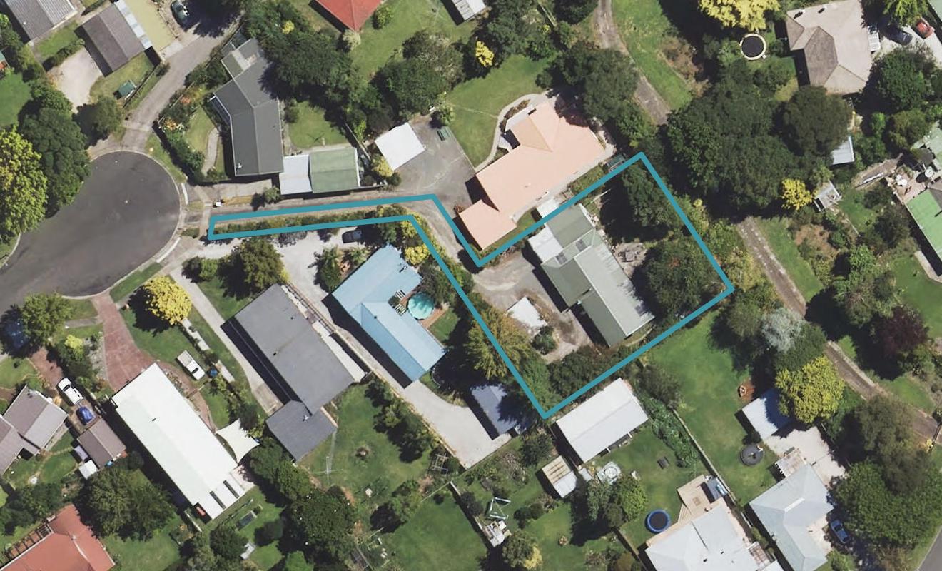 15 Heatherlea Street, Outer Kaiti, Gisborne - Carousel 1
