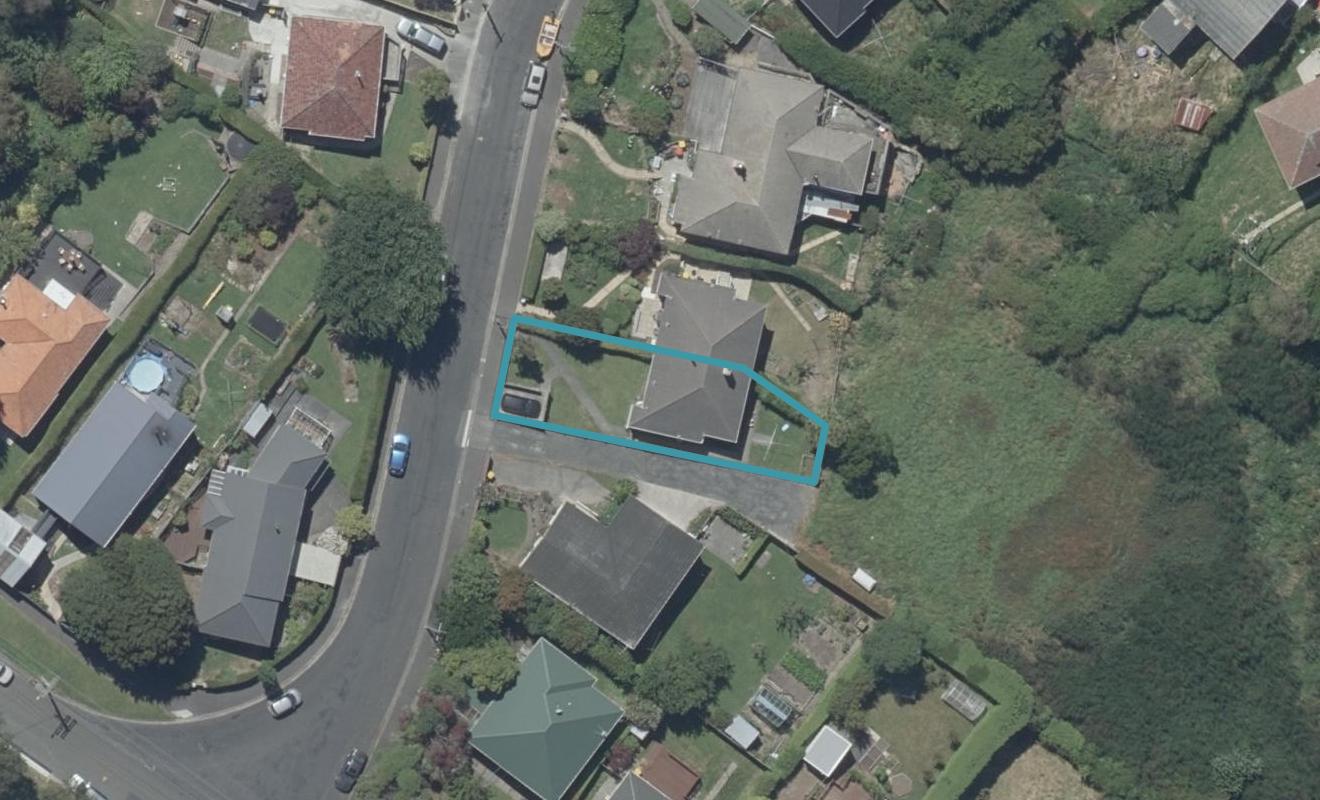 106 Rosebank Avenue, Wakari, Dunedin - Carousel 1
