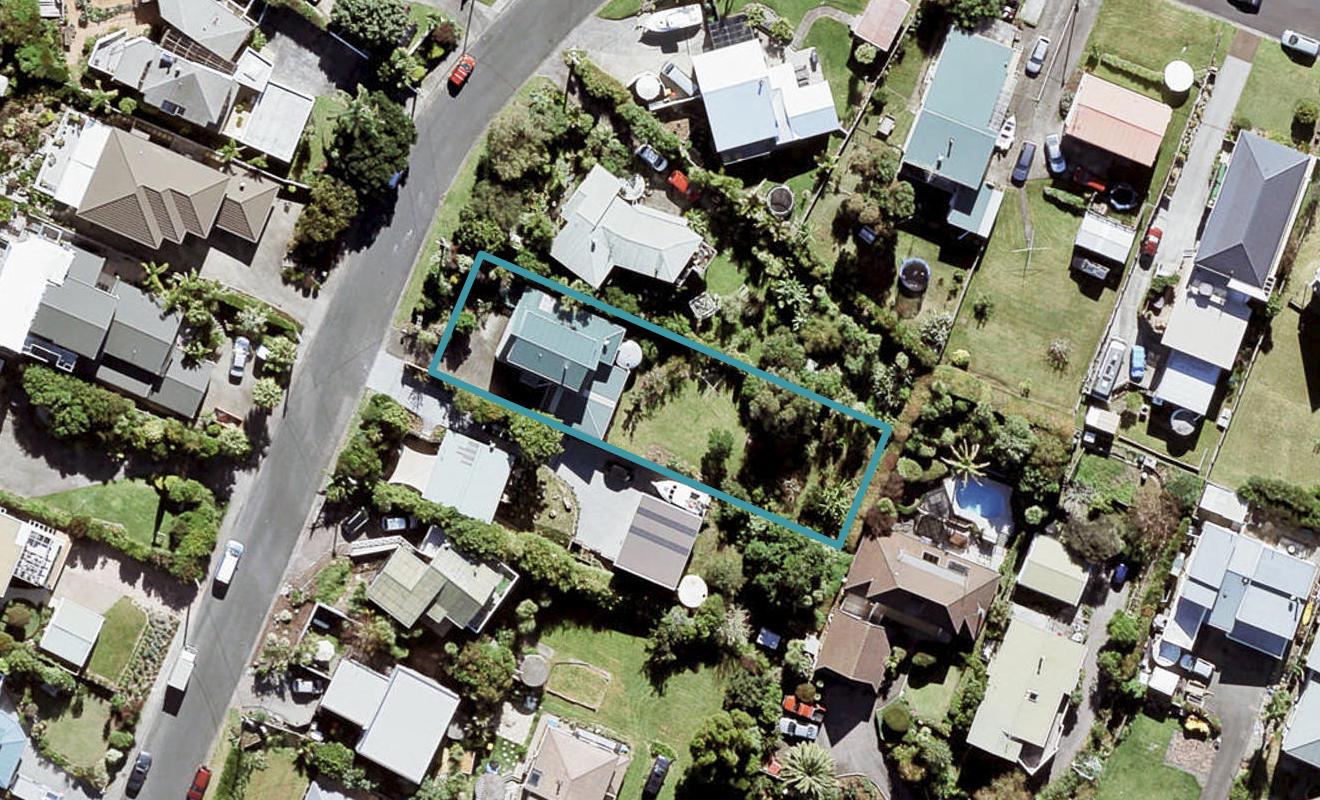 59 Ardern Avenue, Stanmore Bay, Whangaparaoa - Carousel 1