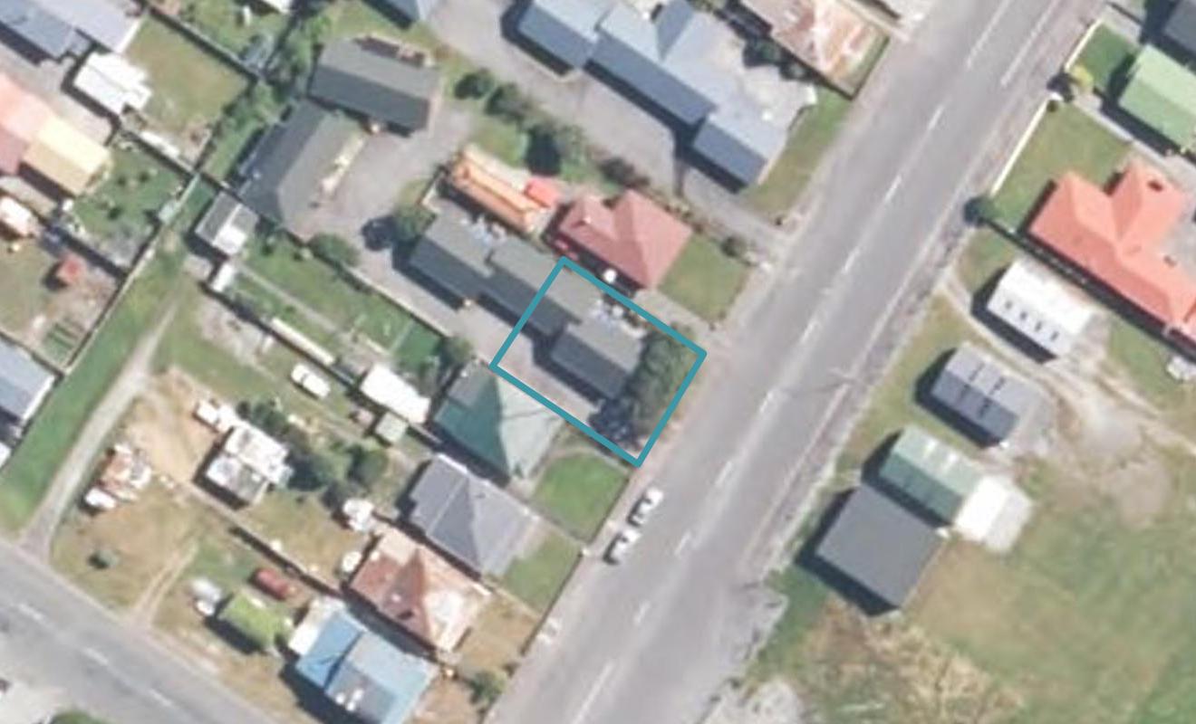 184A Preston Road, Blaketown, Greymouth - Carousel 1