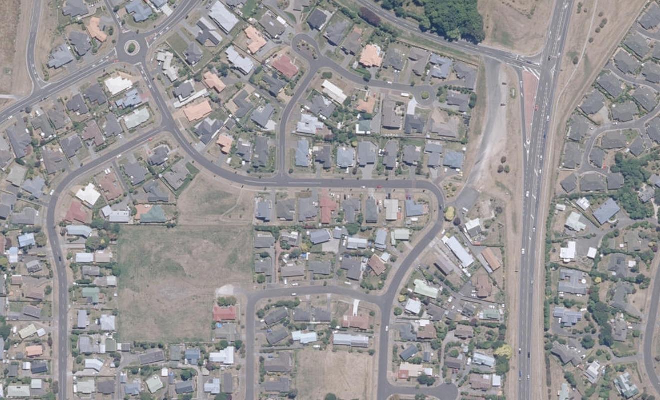 23 Vaucluse Drive, Nukuhau, Taupo - Carousel 1