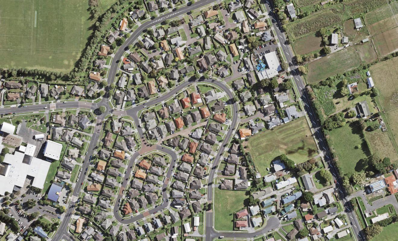 16 Stellata Court, Randwick Park, Auckland - Carousel 1