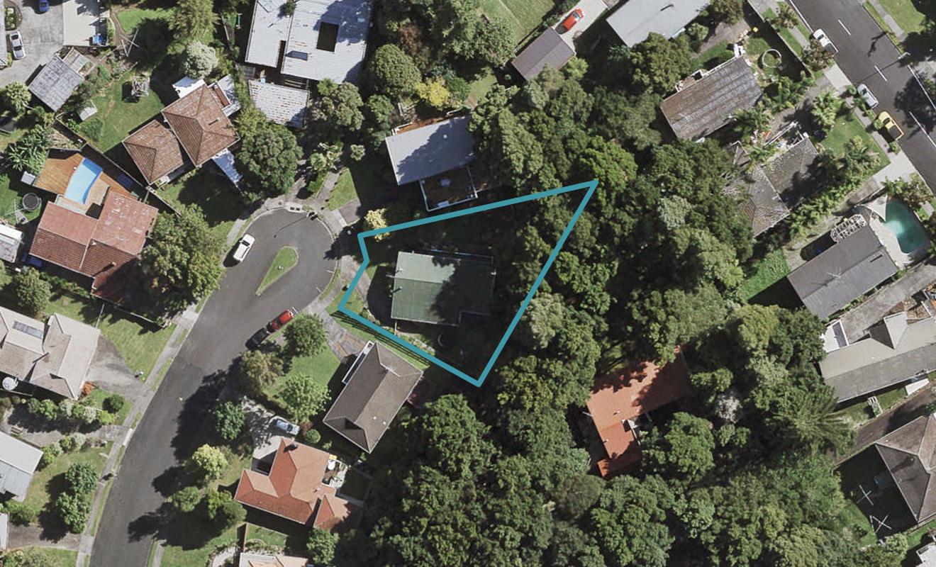 23 Kahurangi Place, Hillpark, Auckland - Carousel 1