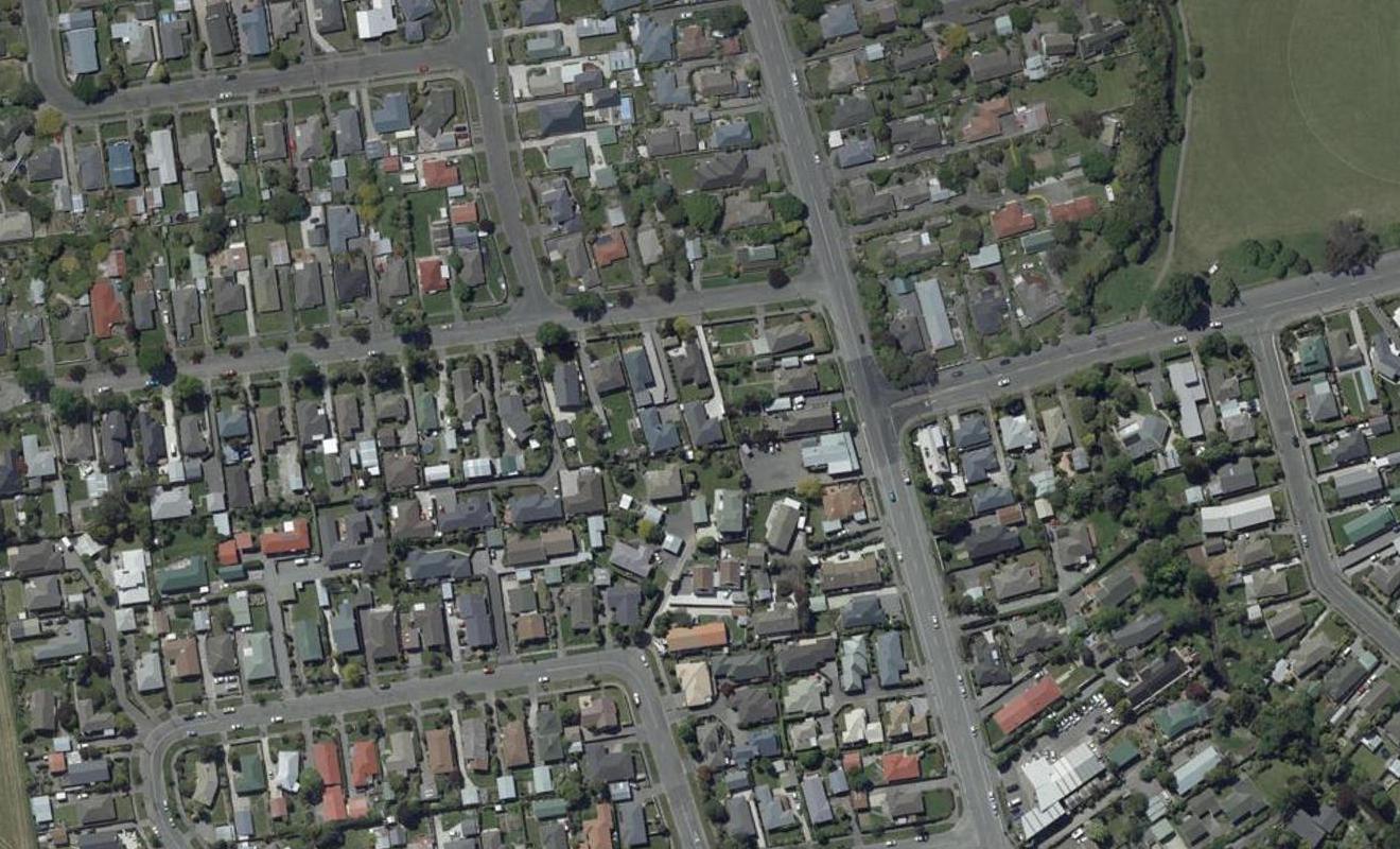 3 Leistrella Road, Hoon Hay, Christchurch - Carousel 1