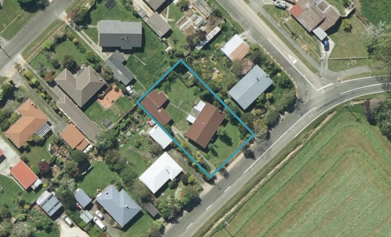 15 Rototai Road, Takaka - Carousel 1