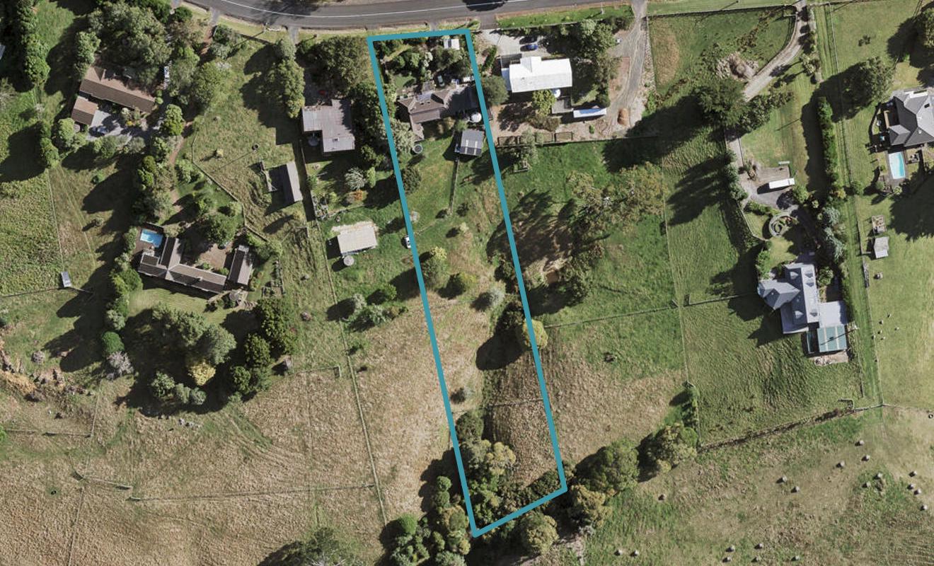 383 Redoubt Road, Totara Park, Auckland - Carousel 1