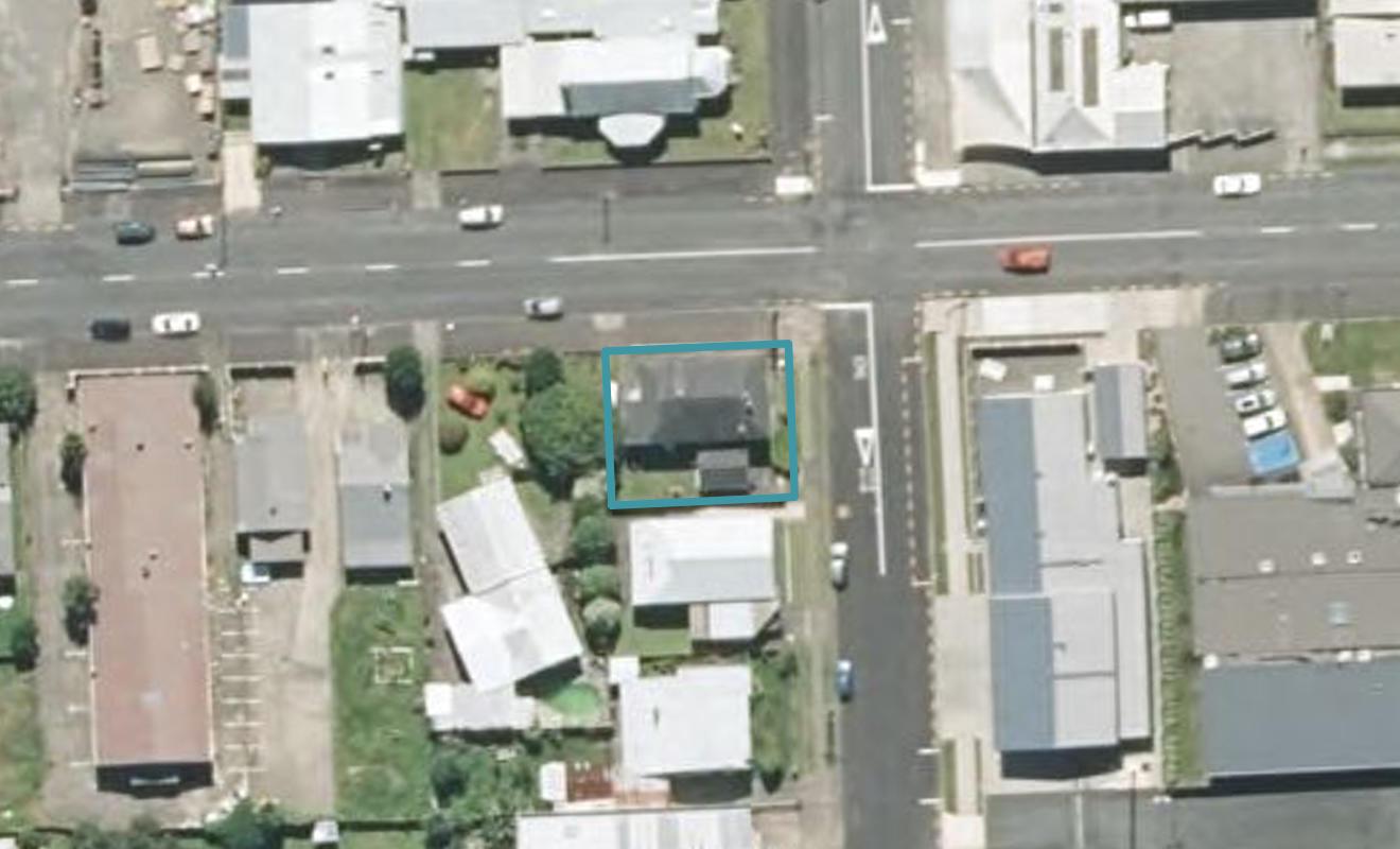 23 Manuaute Street, Taumarunui - Carousel 1