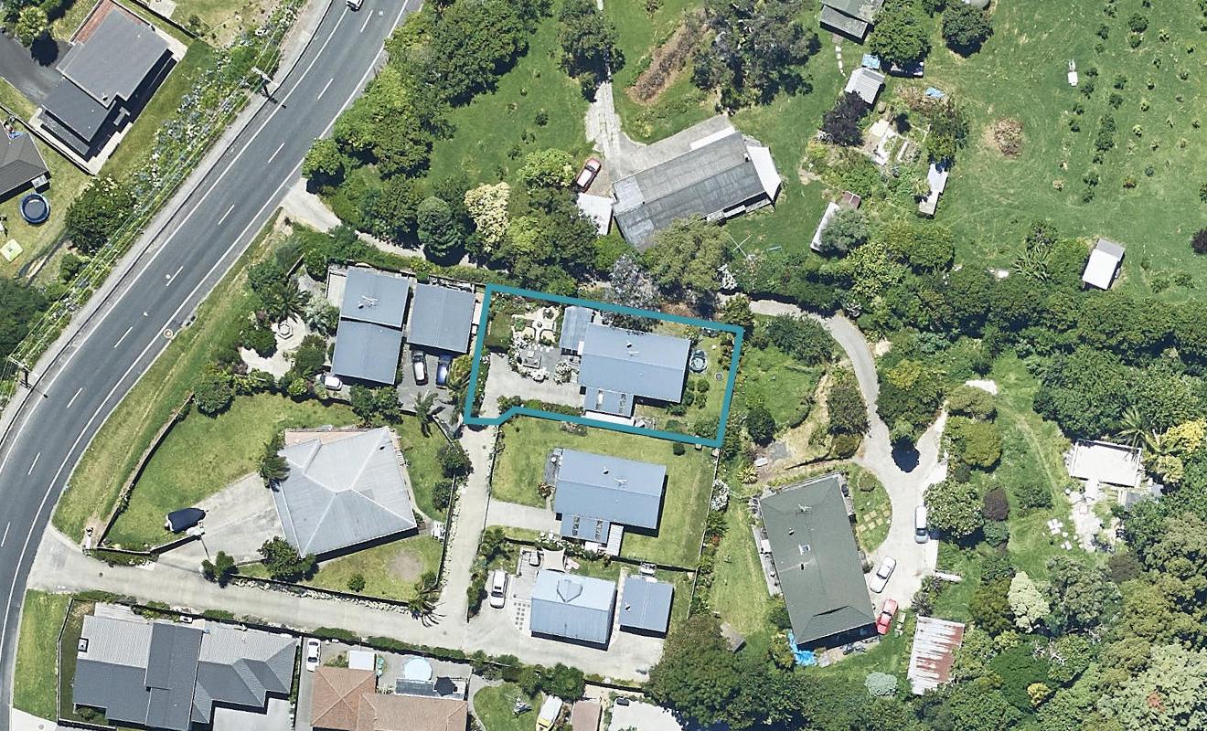 39E Waikite Road, Welcome Bay, Tauranga - Carousel 1