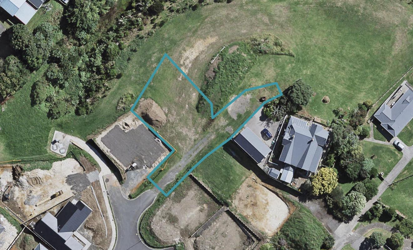 1/29 Owens Road, Waiuku, Waiuku - Carousel 1
