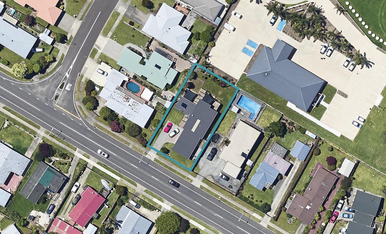 24 Awatapu Drive, Whakatane, Whakatane - Carousel 1