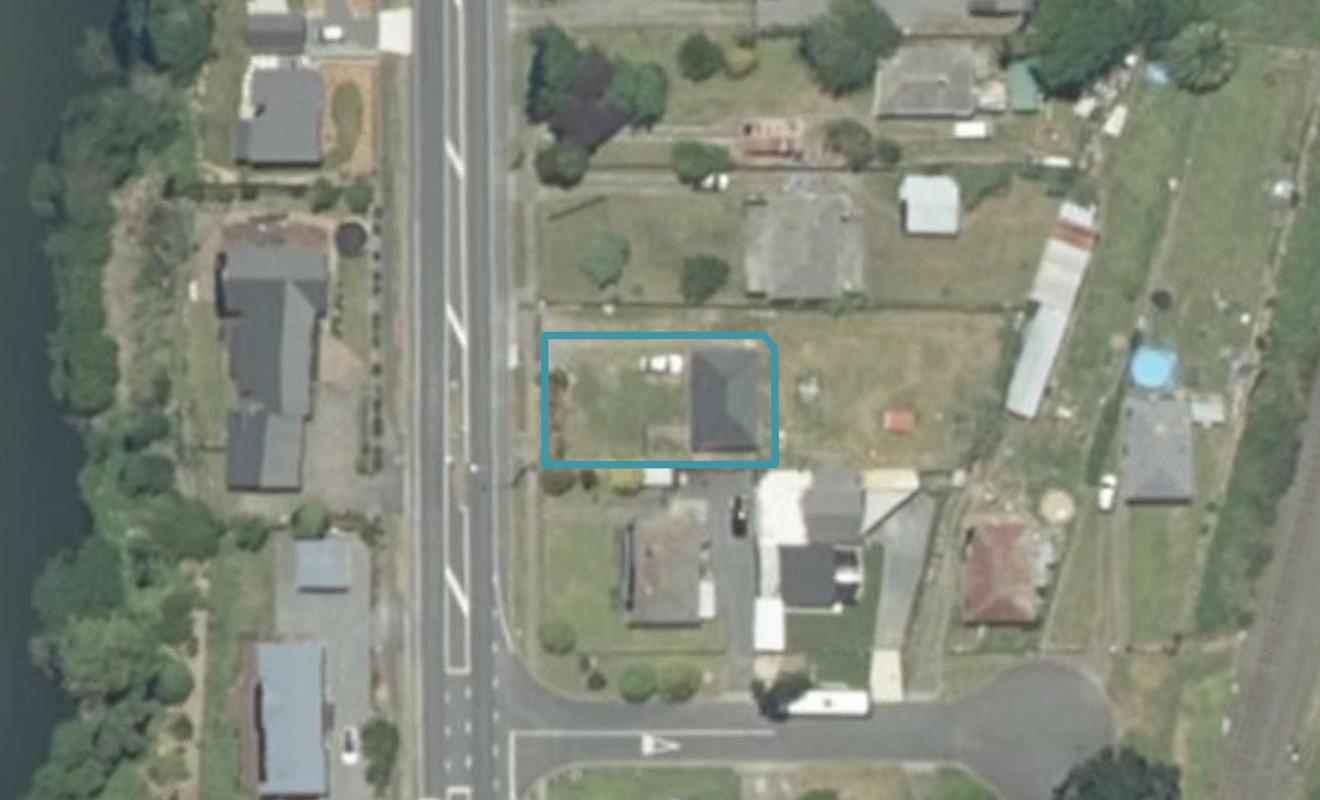 111 Great South Road, Taupiri, Taupiri - Carousel 1