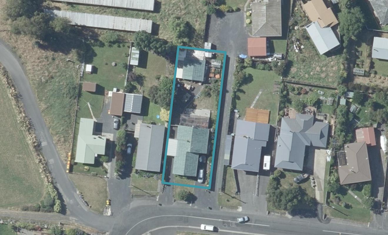 9 Kayforce Road, Ocean View, Dunedin - Carousel 1