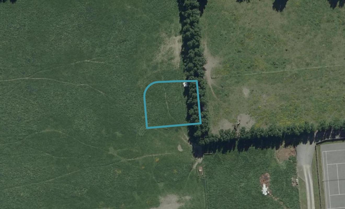 31 Flaxmill Road, Casebrook, Christchurch - Carousel 1