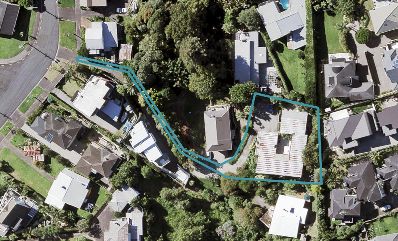 2/35 Clarendon Road, St Heliers, Auckland - Carousel 1