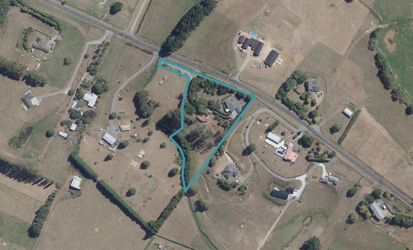 73A Mason Road, Whatawhata, Hamilton - Carousel 1