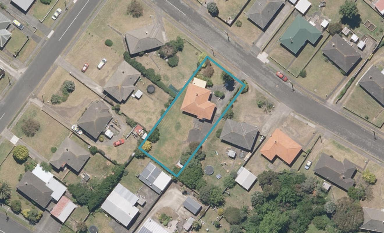 29 Churchill Crescent, Tawhero, Whanganui - Carousel 1