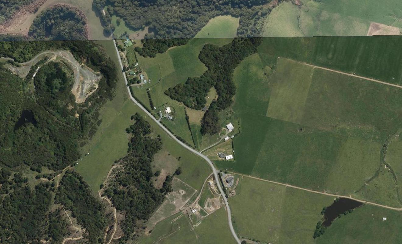 90 Campbell Road, Onerahi - Carousel 1