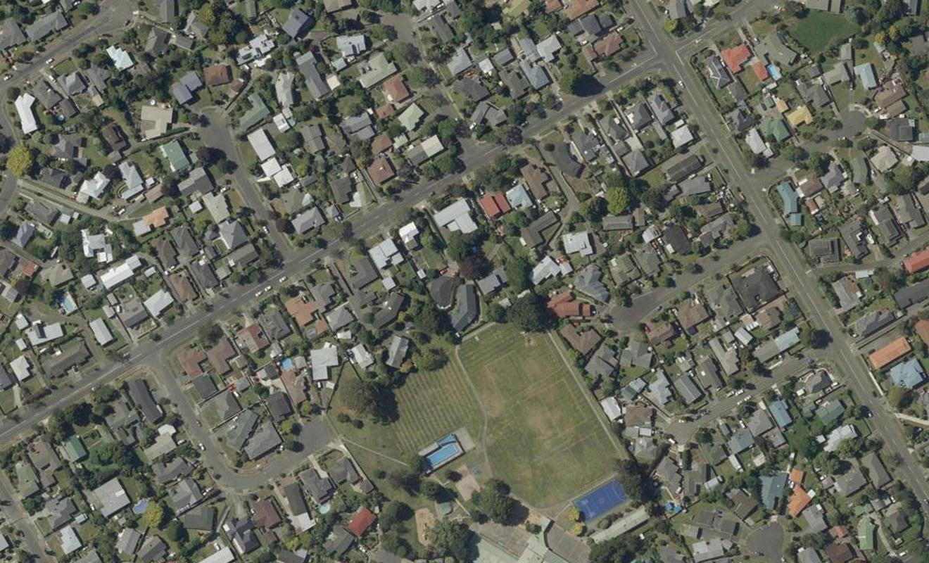114 Long Melford Road, Awapuni, Palmerston North - Carousel 1