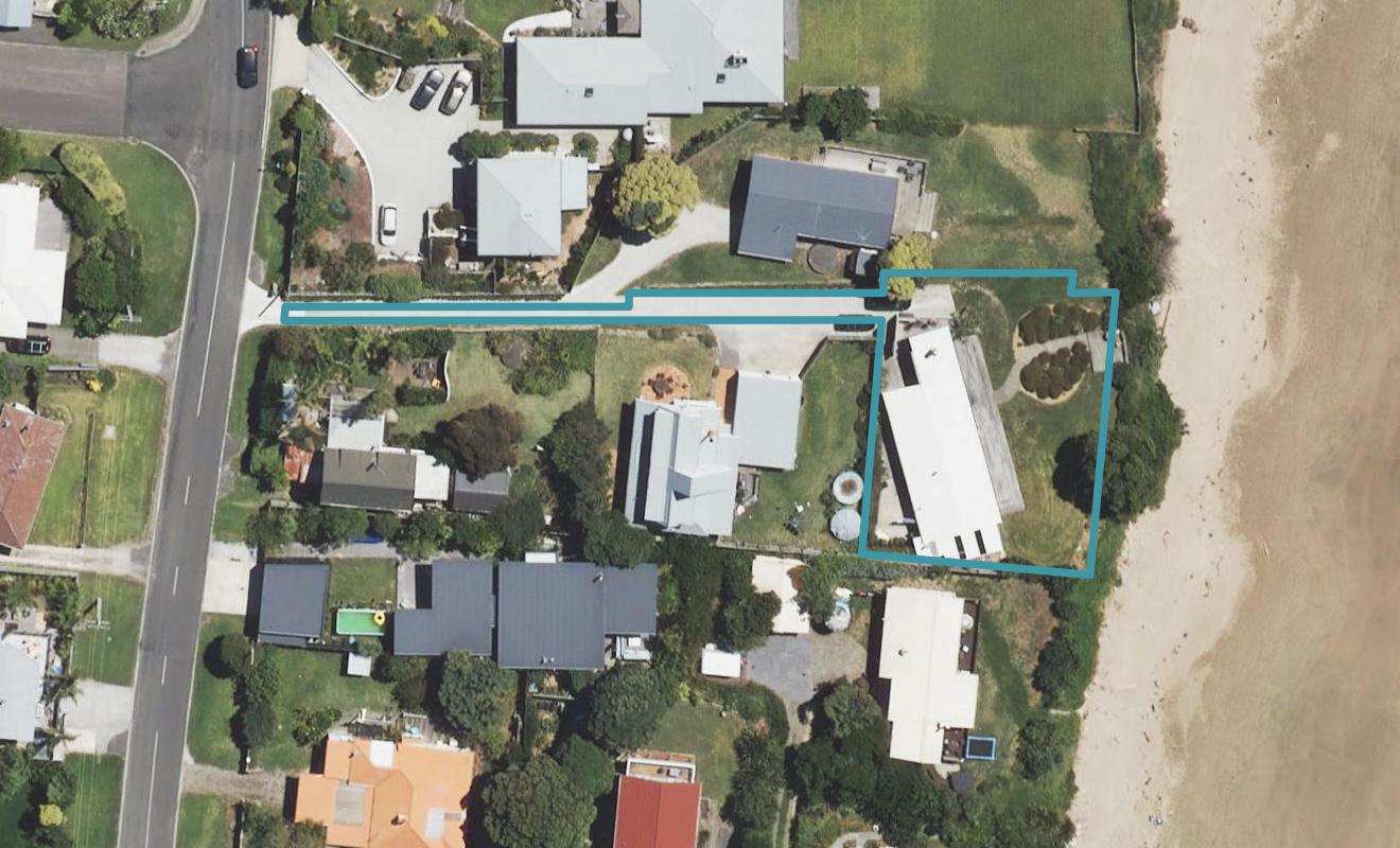 46 Murphy Road, Wainui, Gisborne - Carousel 1