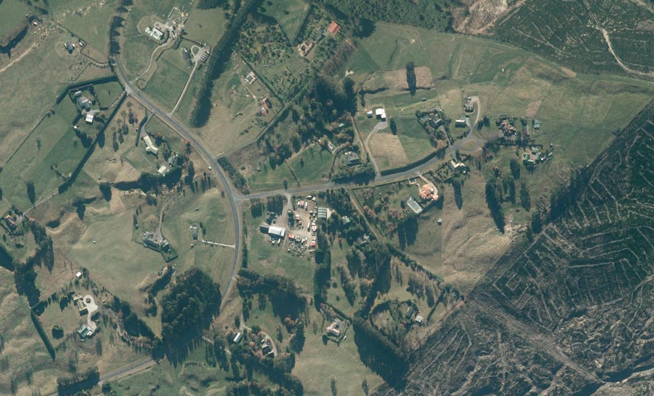 9 Deborah Rise, Taupo - Carousel 1
