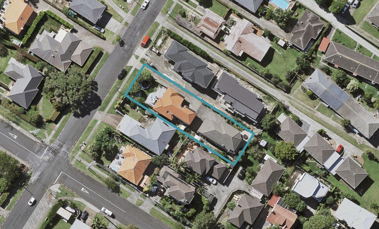 2/52 Jutland Road, Hauraki, Auckland - Carousel 1