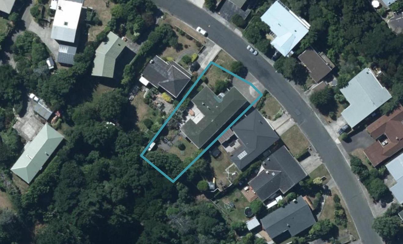 114 Kahu Road, Paremata, Porirua - Carousel 1