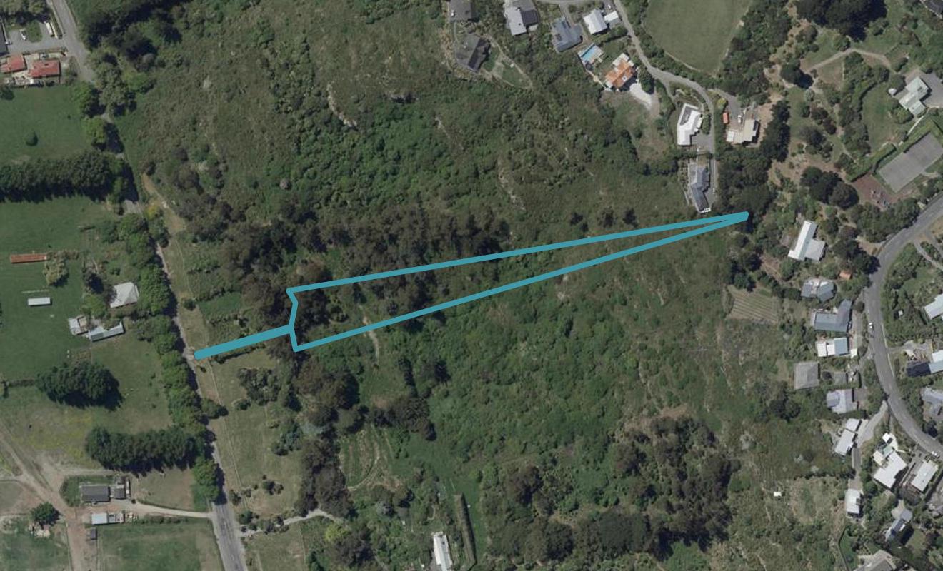 196 Bridle Path Road, Ferrymead, Christchurch - Carousel 1