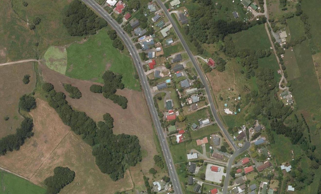 1876 State Highway 1, Kaiwaka, Kaiwaka - Carousel 1