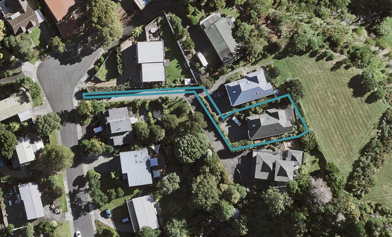 11A Margan Place, Red Hill, Papakura - Carousel 1