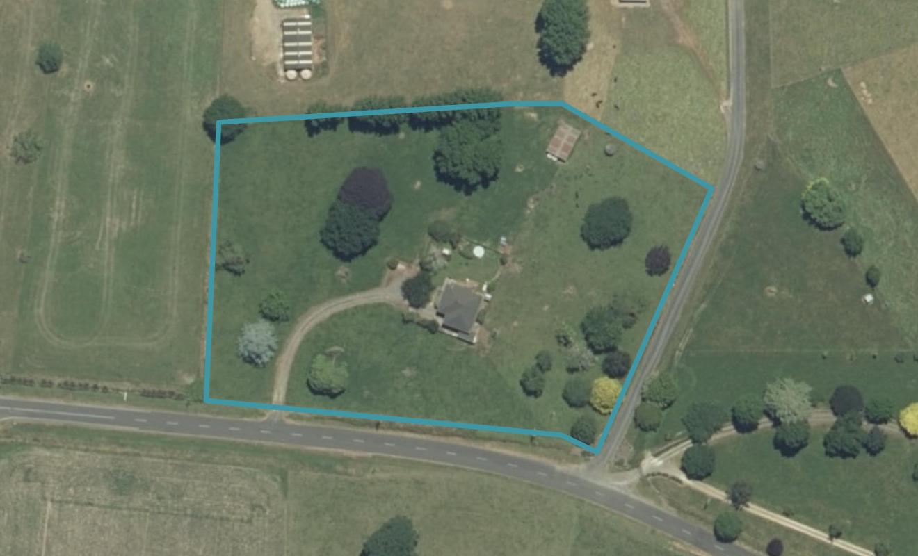 139 Otewa Road, Otorohanga, Otorohanga - Carousel 1