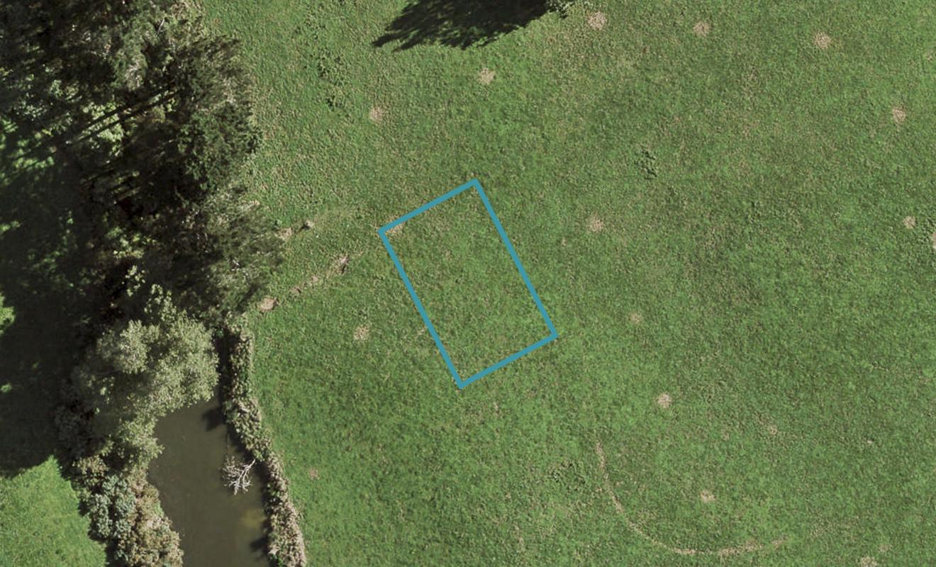 31 Tirikatene Avenue, Paerata, Pukekohe - Carousel 1