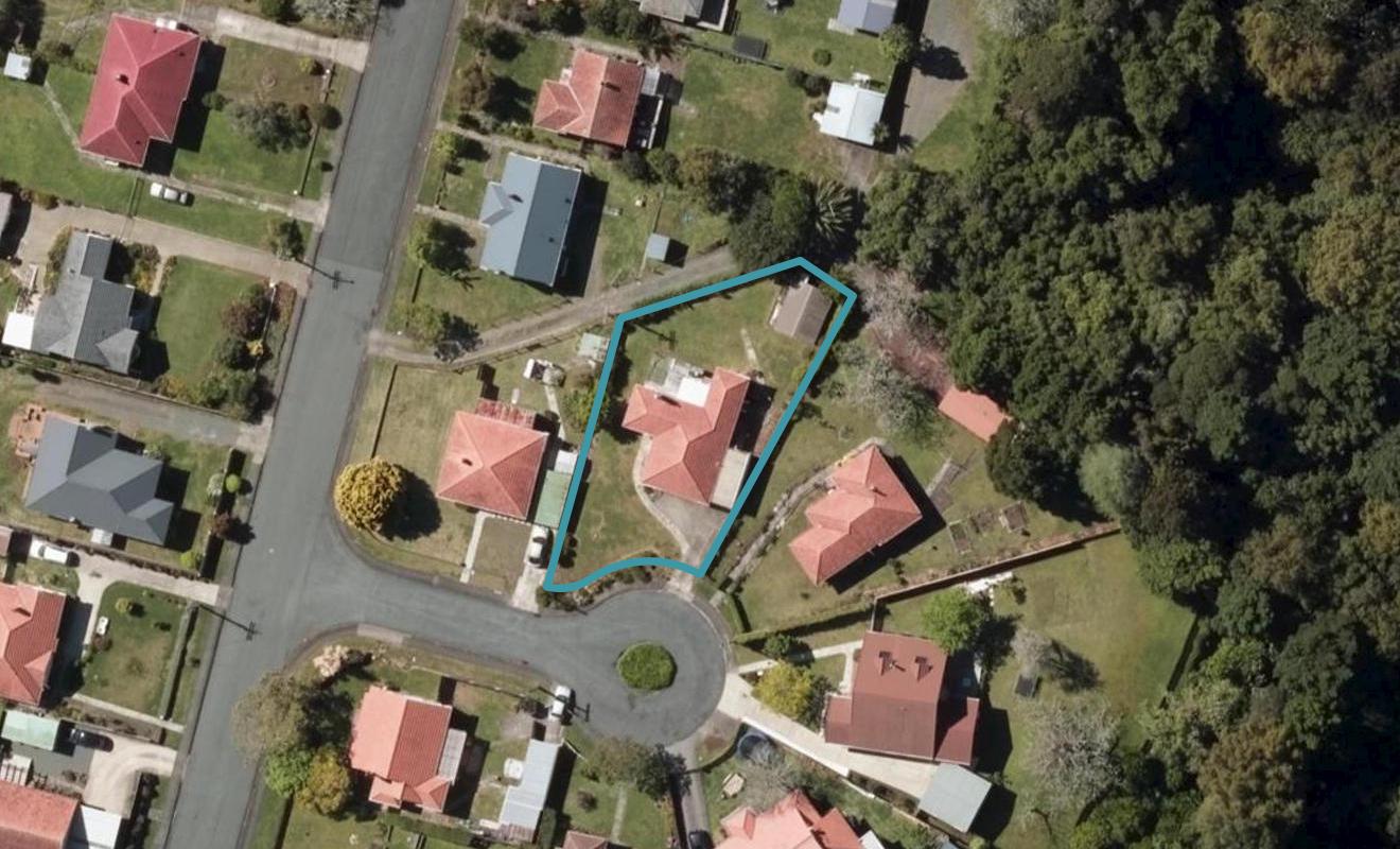 10 Marsden Place, Kensington, Whangarei - Carousel 1