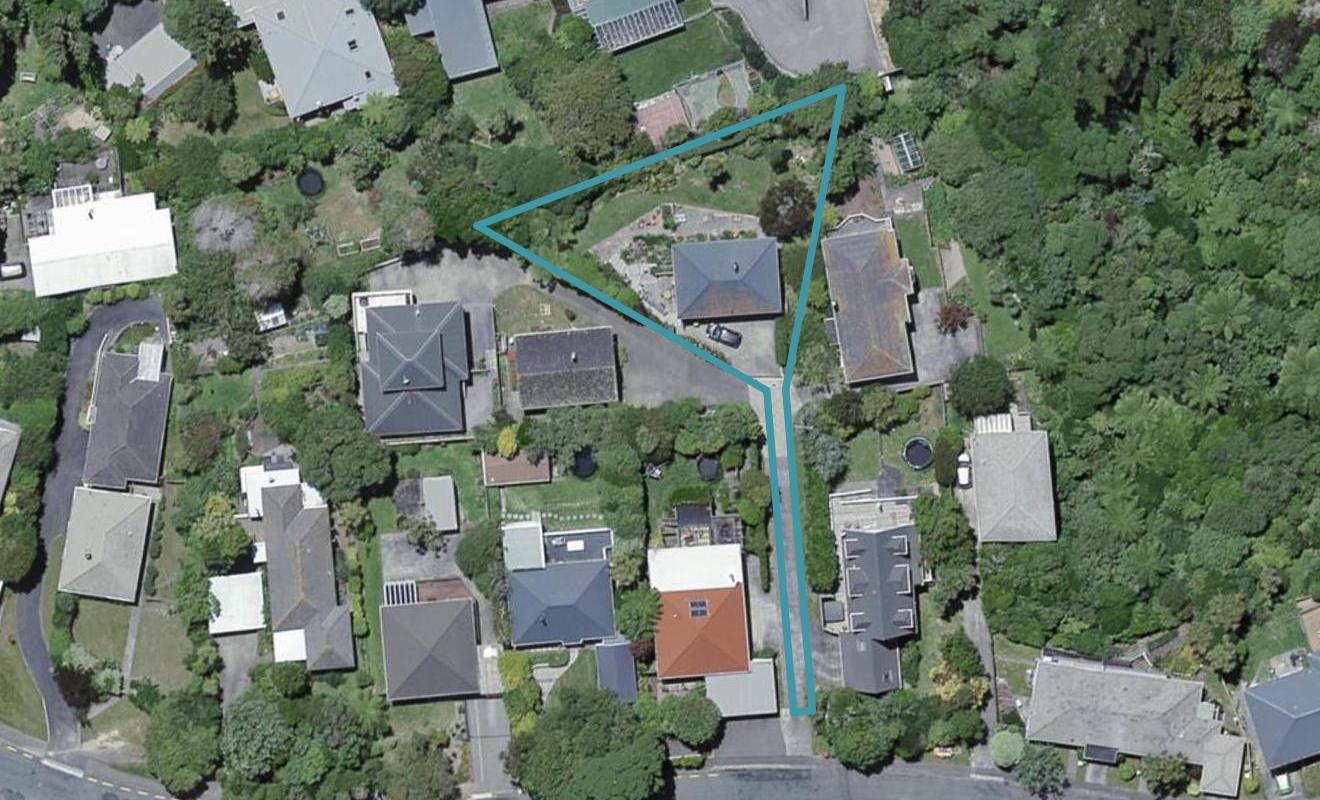 23 Warwick Street, Wilton, Wellington - Carousel 1
