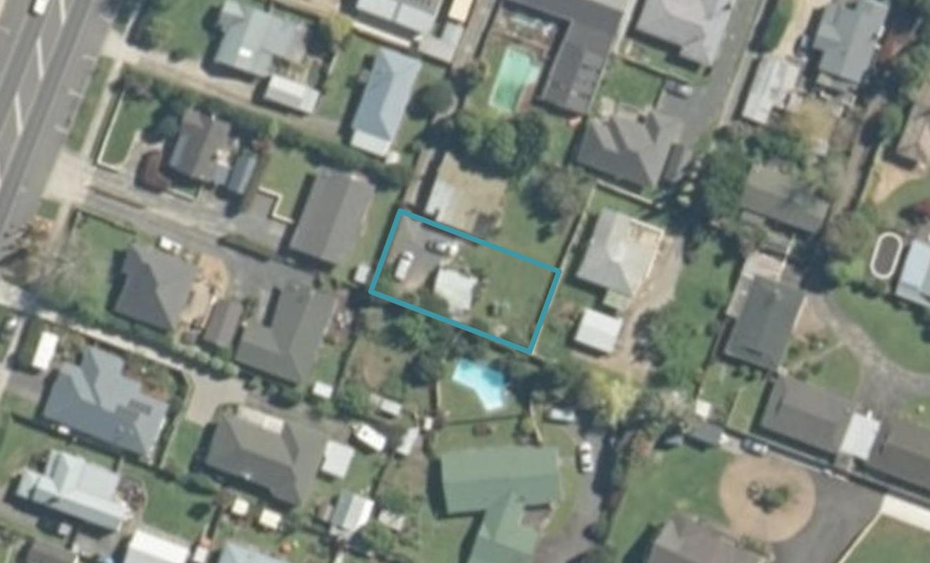 22B Campbell Street, Leamington, Cambridge - Carousel 1