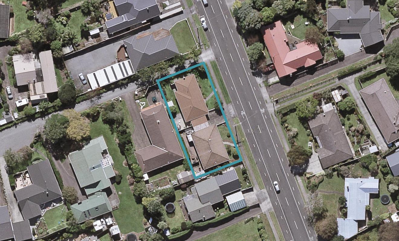 288 Mangorei Road, Merrilands, New Plymouth - Carousel 1