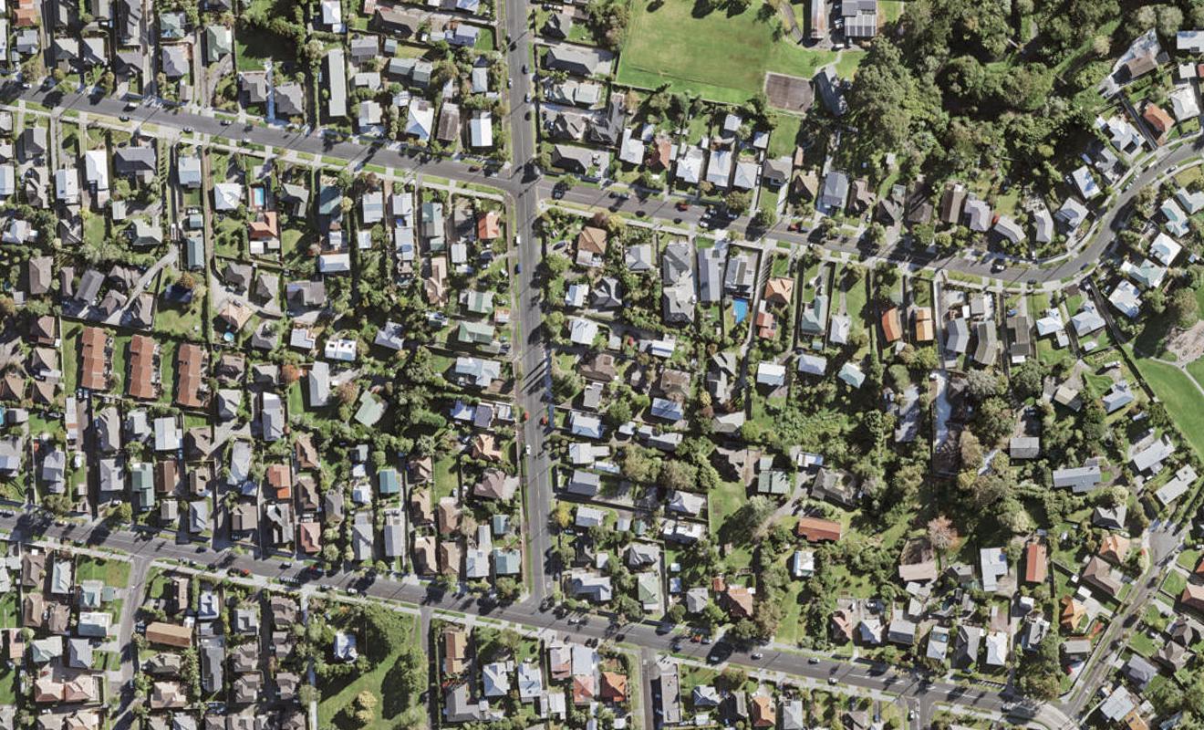 78 Bollard Avenue, New Windsor, Auckland - Carousel 1