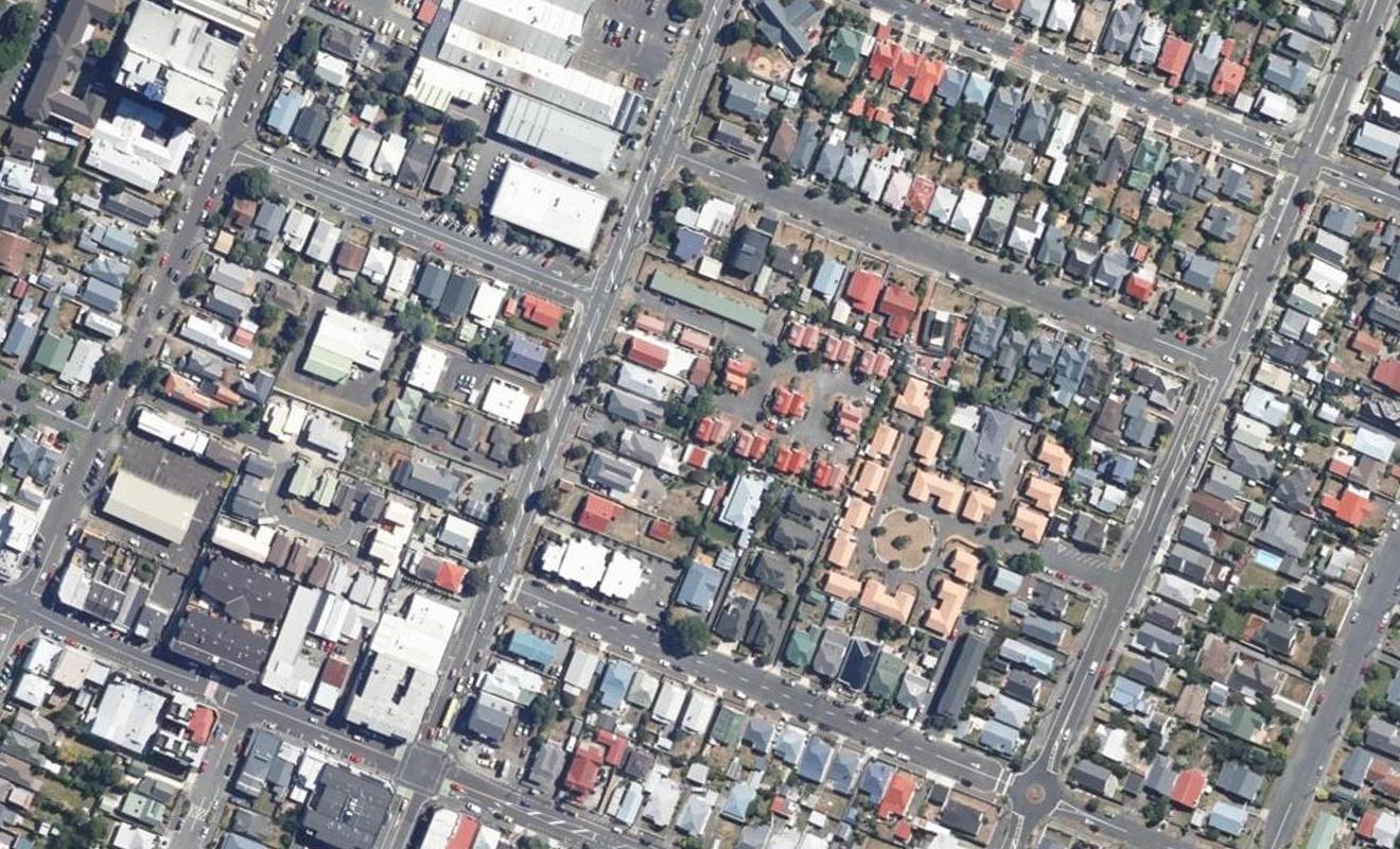 18/58 Cuba Street, Petone, Lower Hutt - Carousel 1