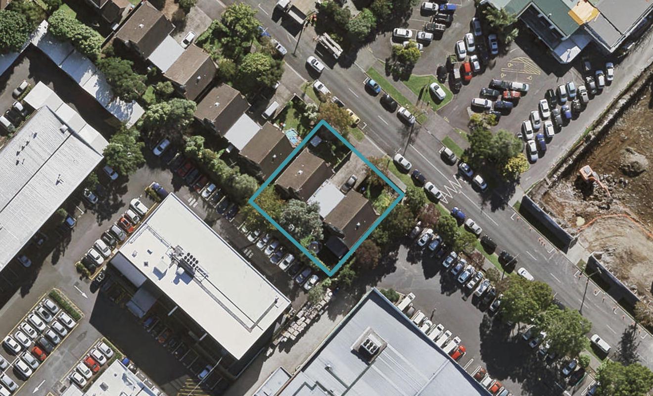 24 Marewa Road, Greenlane, Auckland - Carousel 1