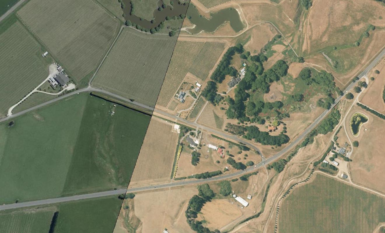 161 Church Road, Waipara, Amberley - Carousel 1