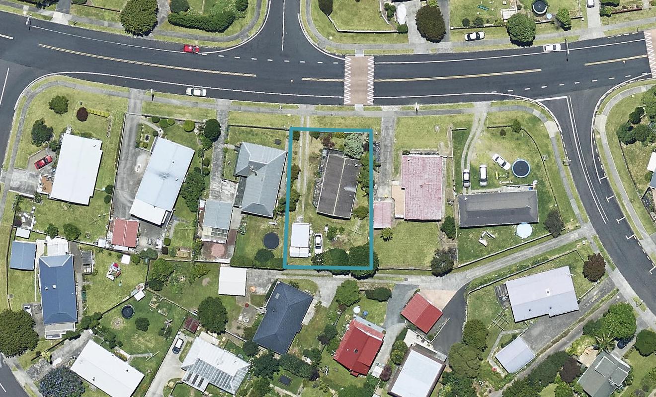 145 Victory Street, Welcome Bay, Tauranga - Carousel 1