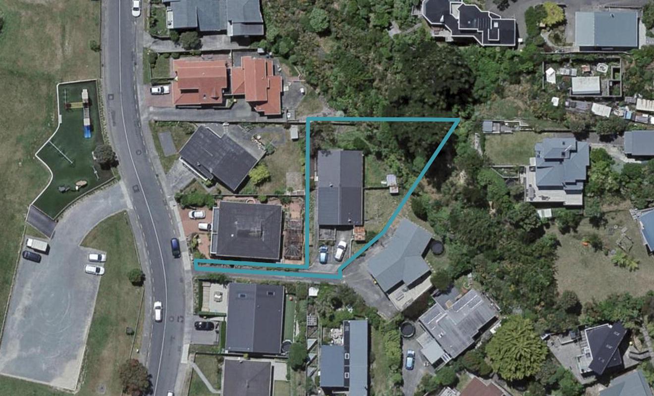 2/35 Southgate Road, Southgate, Wellington - Carousel 1