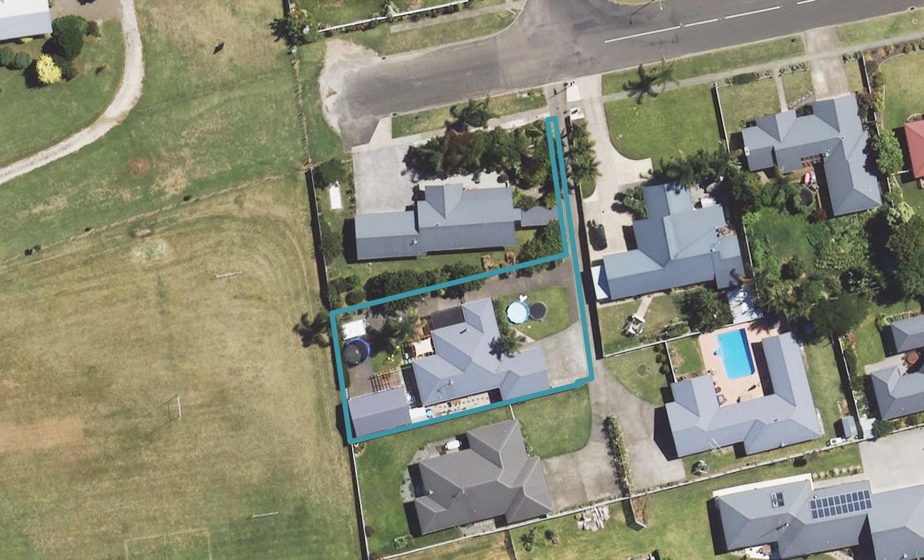 120 Potae Avenue, Lytton West, Gisborne - Carousel 1