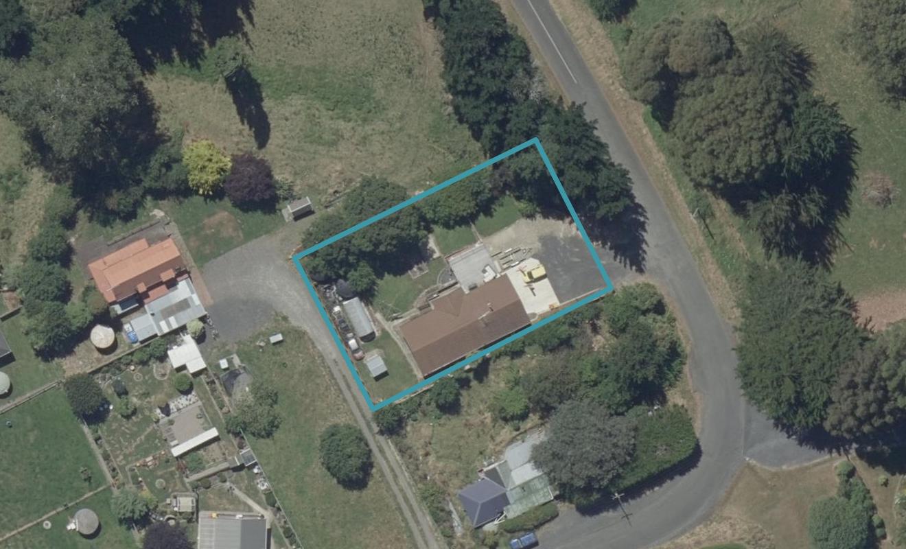 10 Caernarvon Street, Allanton, Mosgiel - Carousel 1