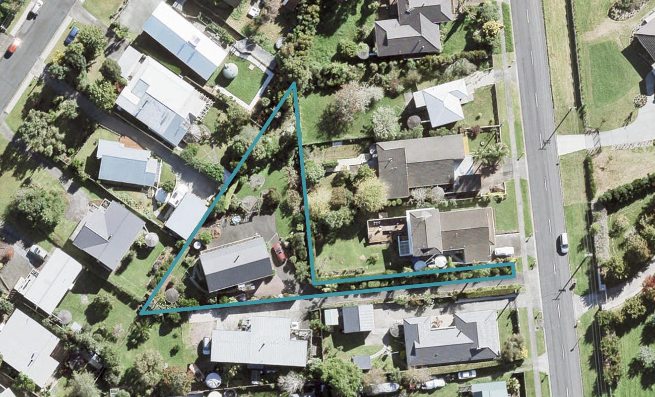63 Okura River Road, Albany - Carousel 1